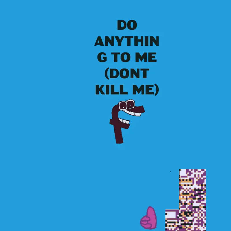 Game by @Red_and_Gold