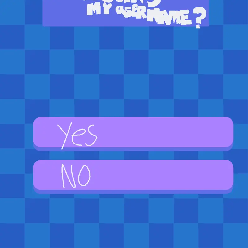 Game by @Themakyashow_offical