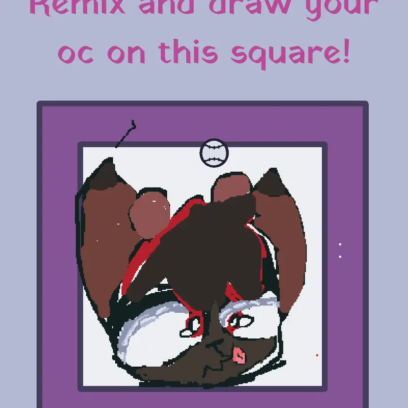 Game by @Furryandtherian