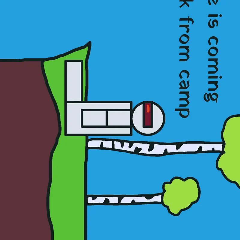 Game by @Gaiet