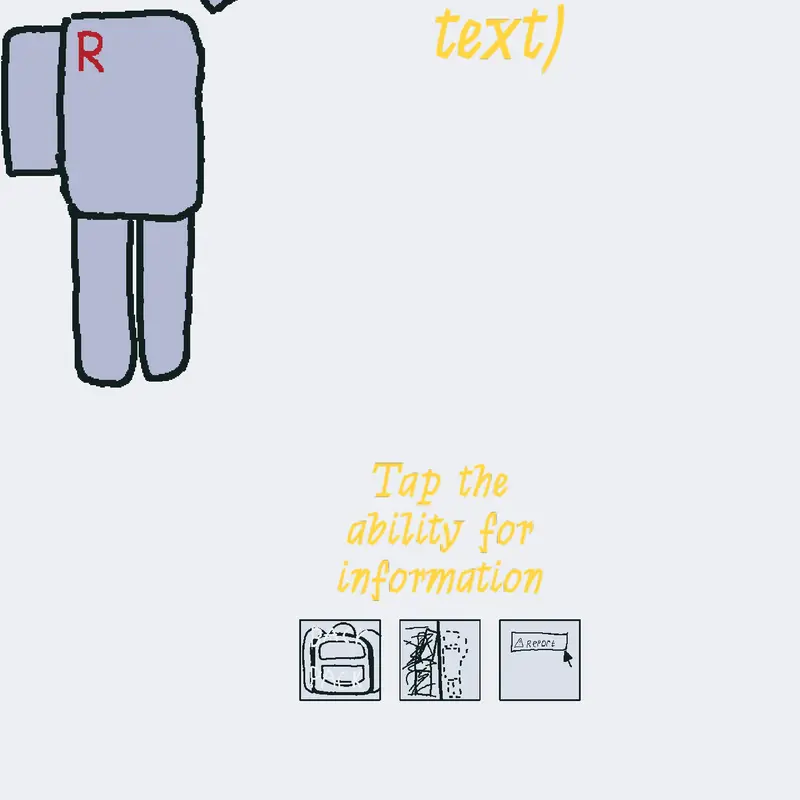Leak by @Storm_chaser1XlPursuerl