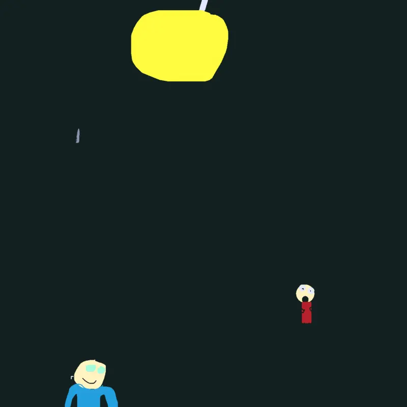 Game by @bingchiling