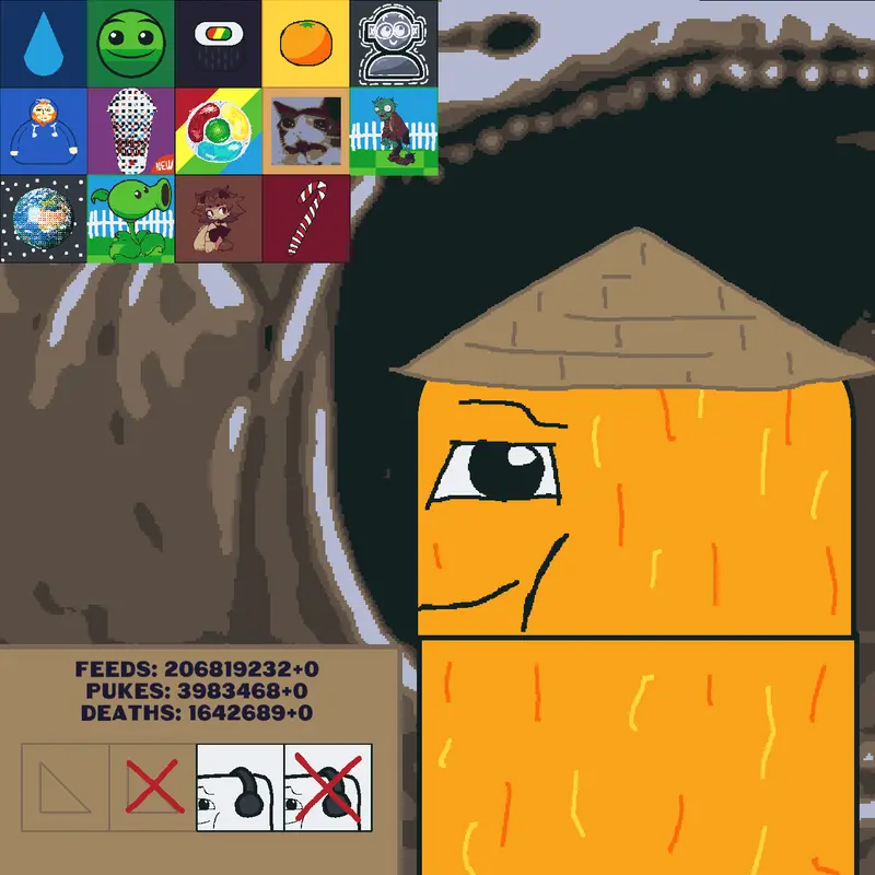 Game by @mk2_2025