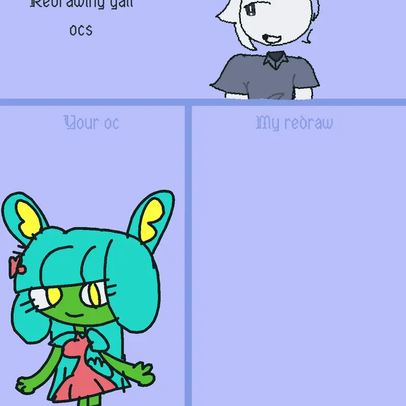 Game by @Uiuan