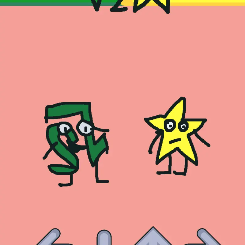 Game by @Jarif_Gamer2025