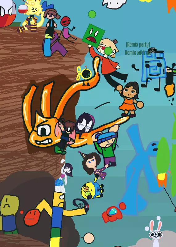 Game by @ieatpancakes123