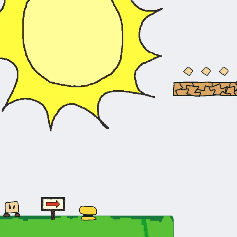 Game by @LeggyLeggy