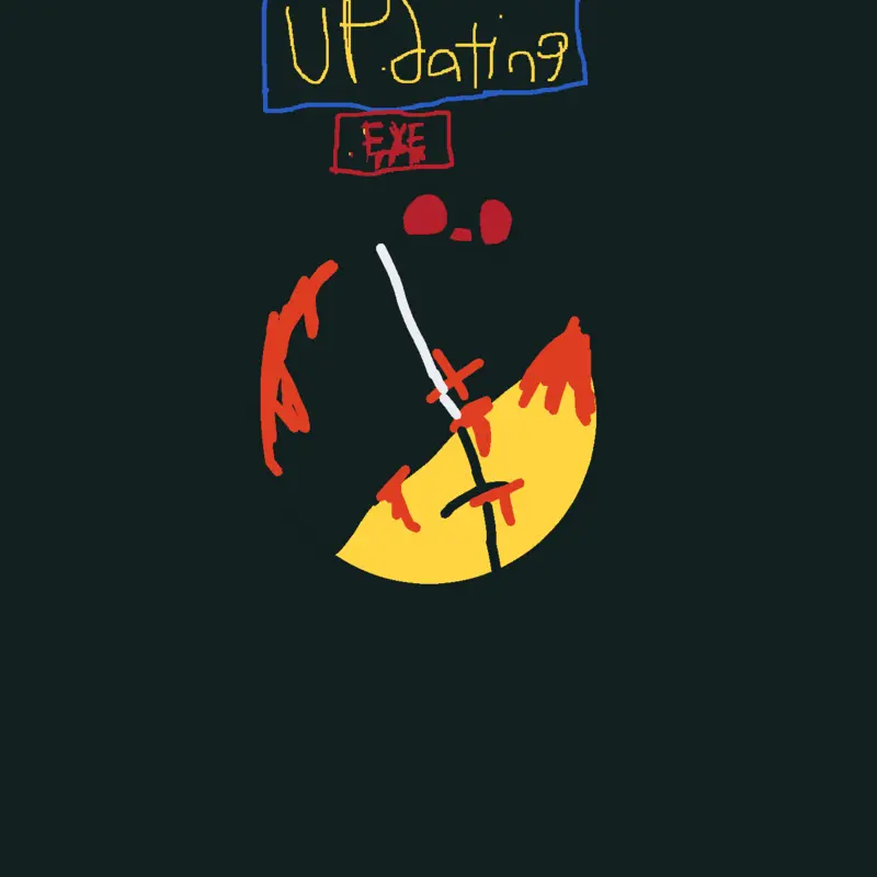 Game by @DavidTheGamingKid2