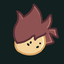 frontire avatar