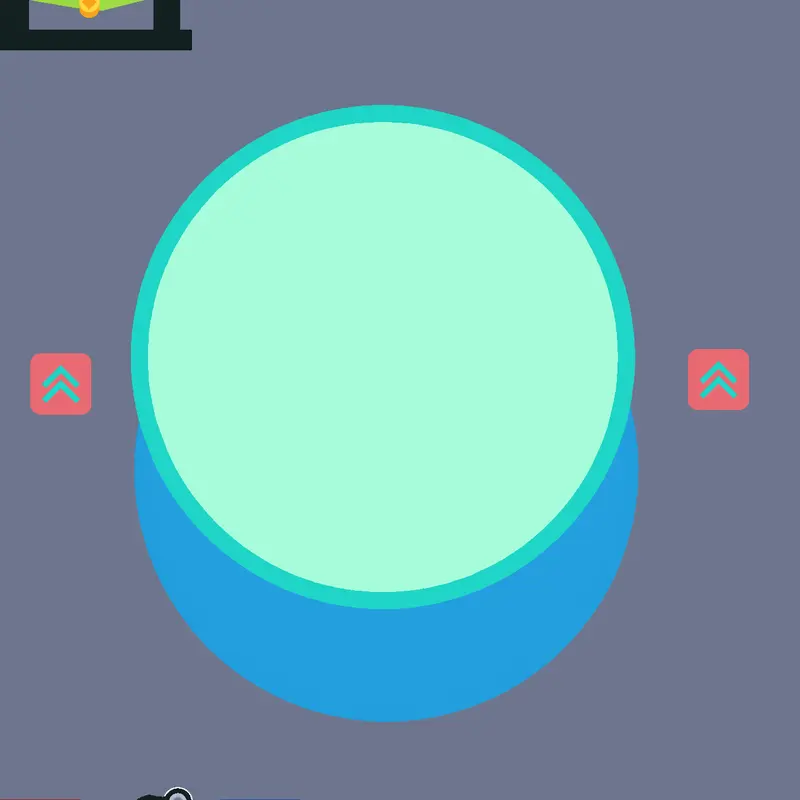 Game by @duntel