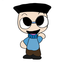 hassanmsm avatar