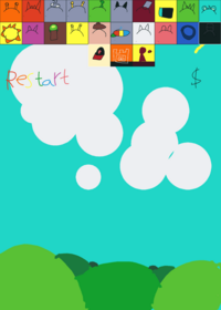 coming soon making icons