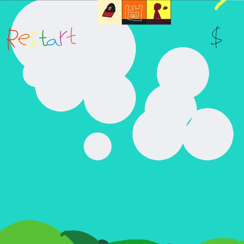 Game by @durpla_67