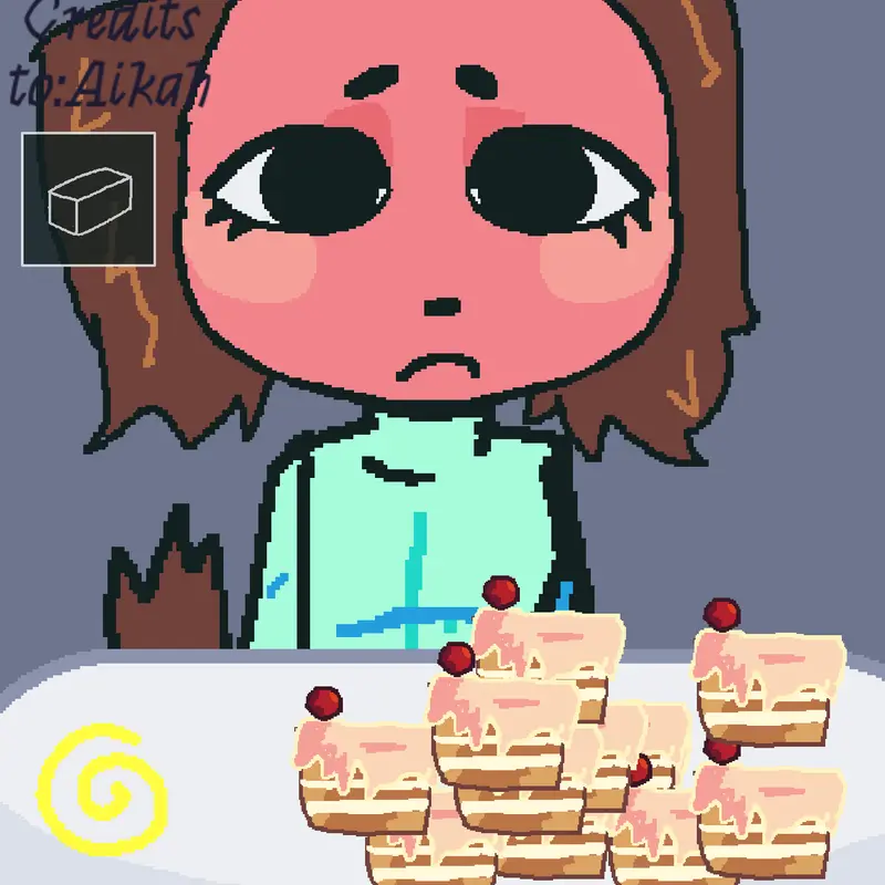 Game by @lili82973