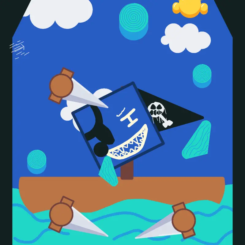 Game by @triangle_square_league