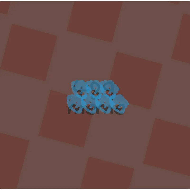 Game by @Jmancurlyfan_