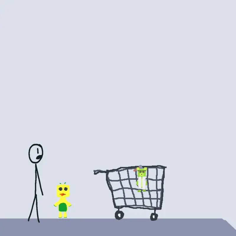 Game by @1360