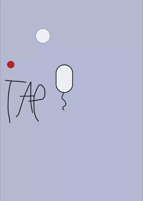 Game by @H3l1c0pt3r_or_windows_xp