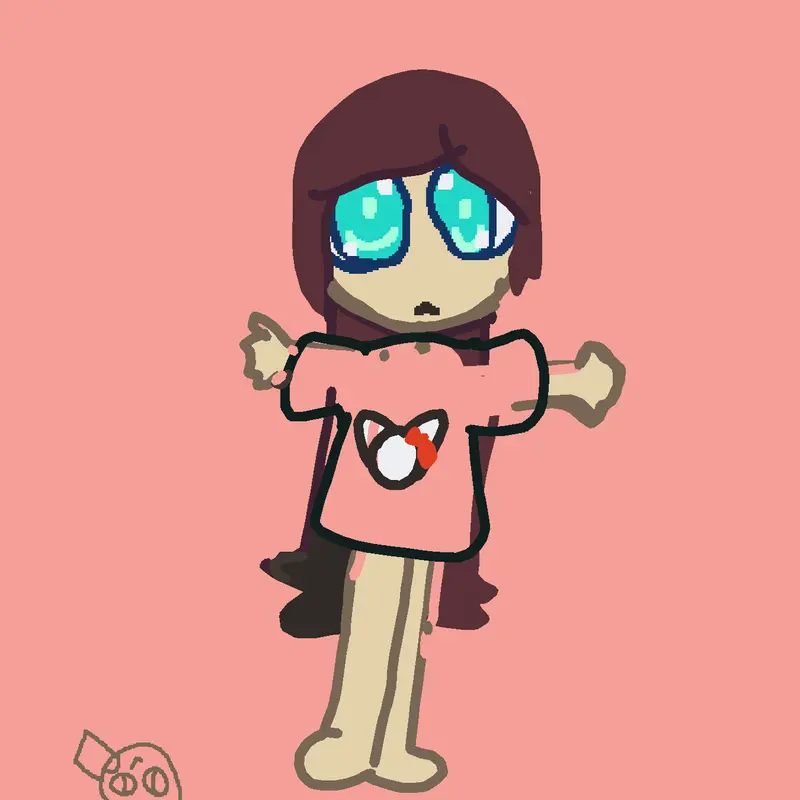Game by @vee_123321