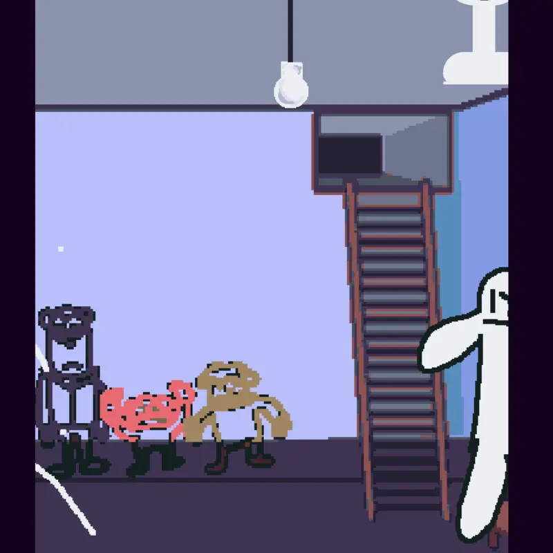 Game by @dan_stikmen