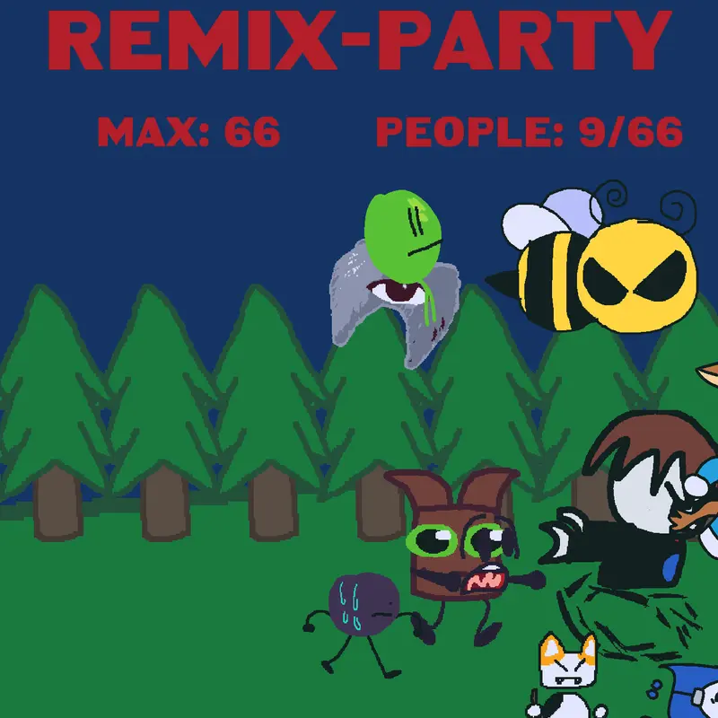 Game by @purpleslayer