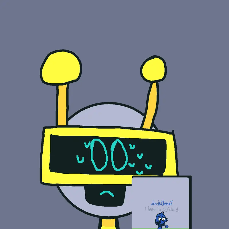 Game by @AngryBot