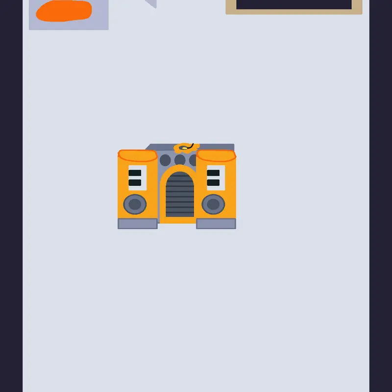 Game by @Critter_from_MSM