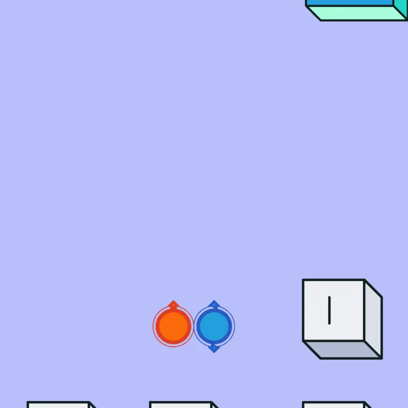 Game by @stoopi2