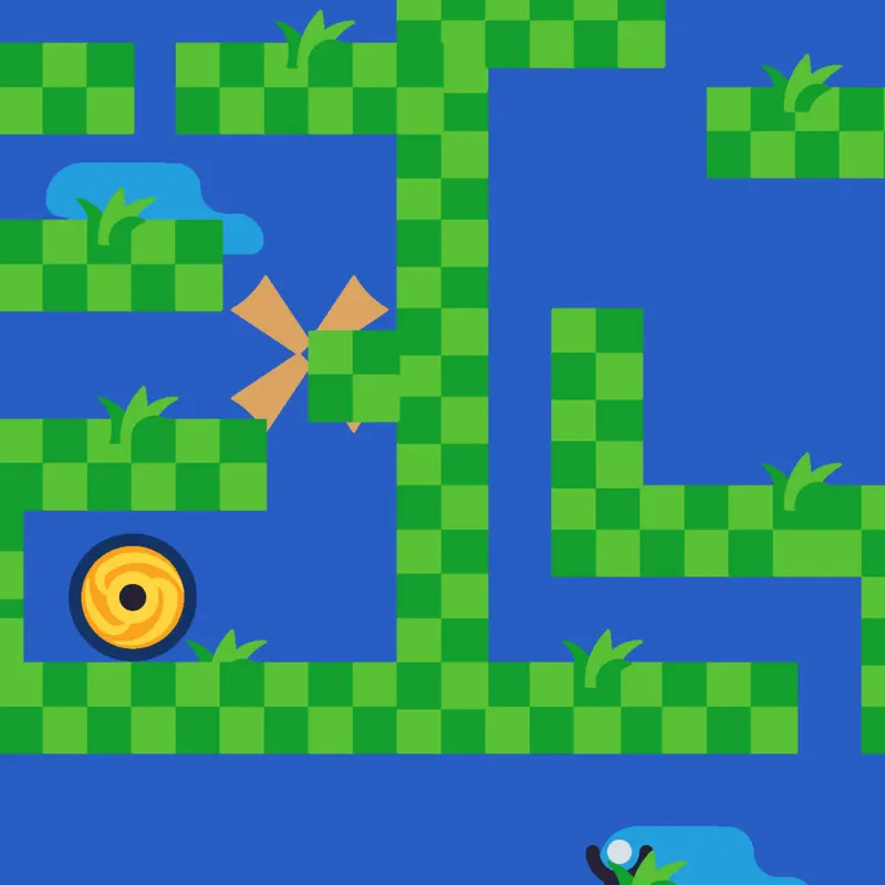 Game by @McDog874