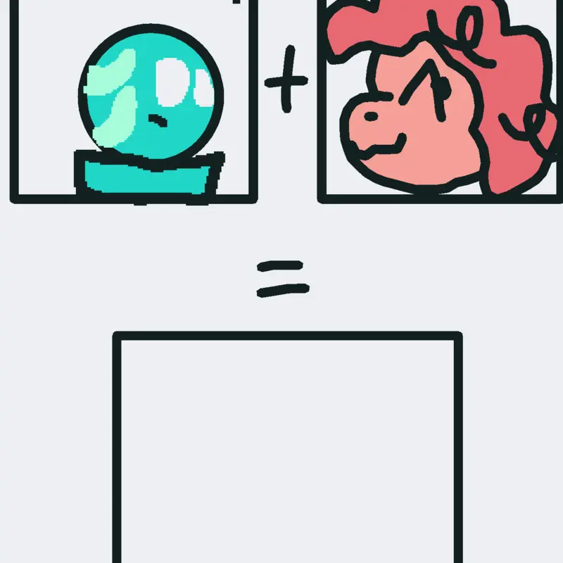 Game by @subject0