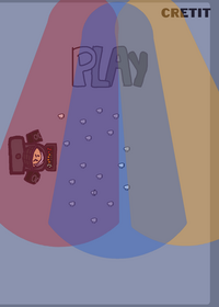 Skibidi toilet Sandbox .Author-sssaepng...