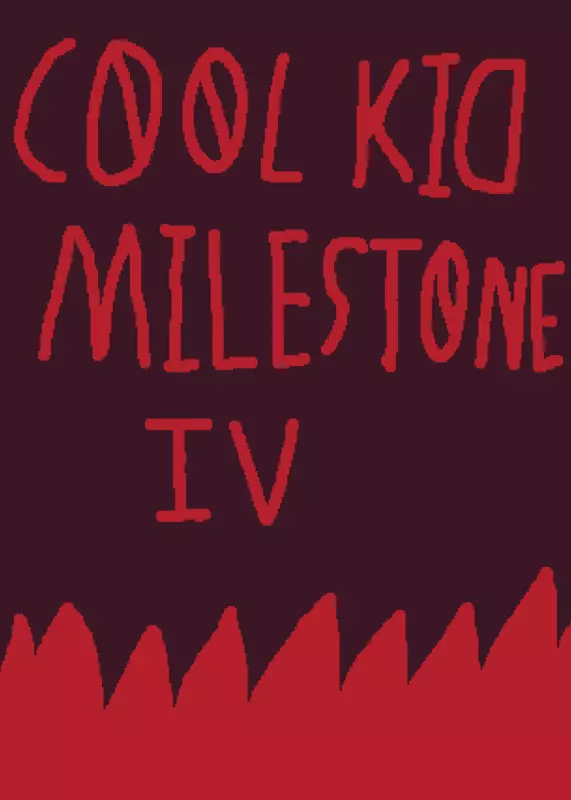 Game by @IntensiveSteam101