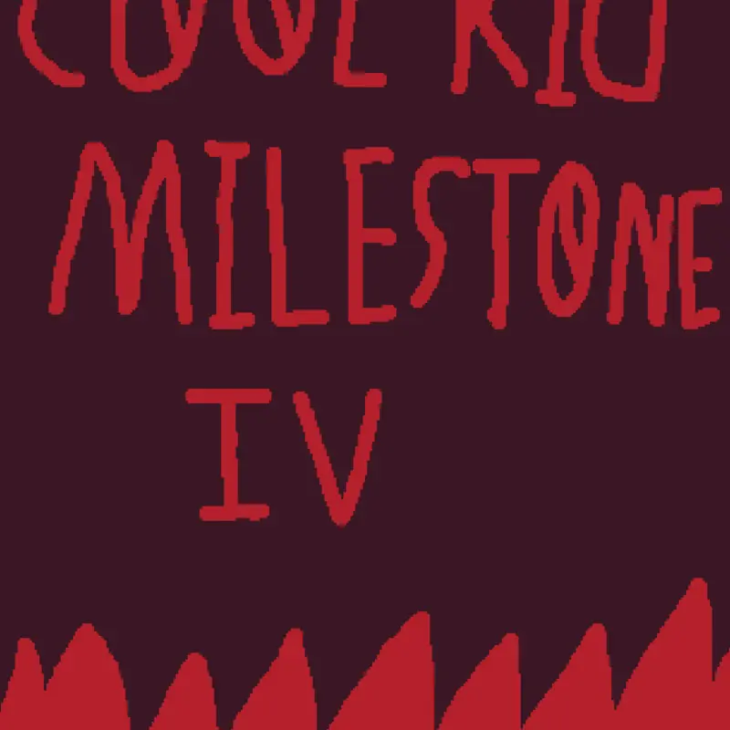 Game by @IntensiveSteam101