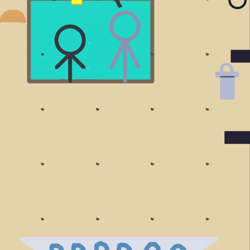 Game by @Skele-SkullYT
