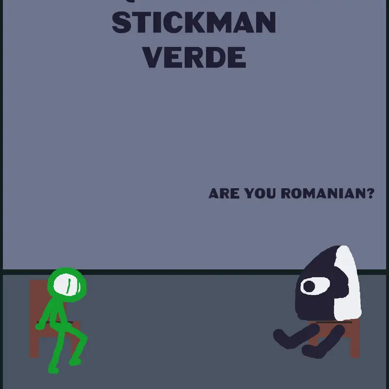Game by @A-character