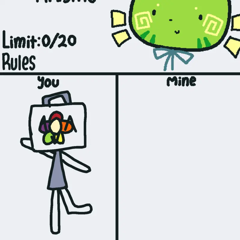 Game by @-im_notup_implaying-