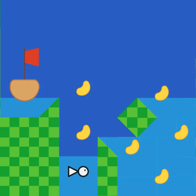 Game by @quesito1023XDYT