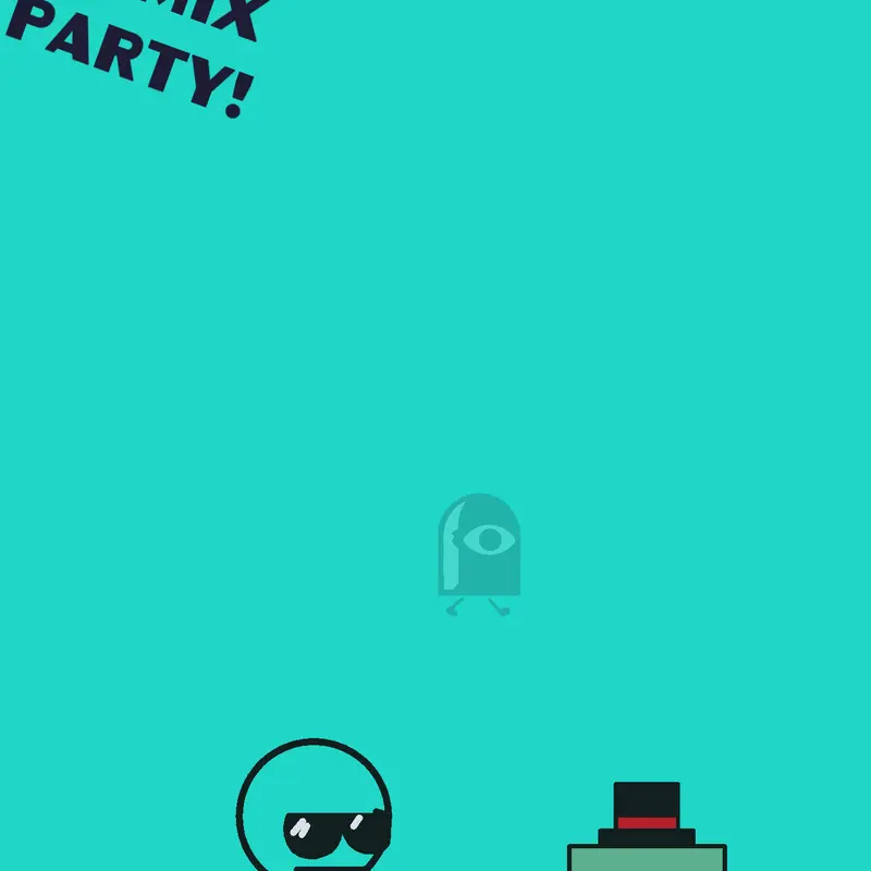 Game by @elpepaso