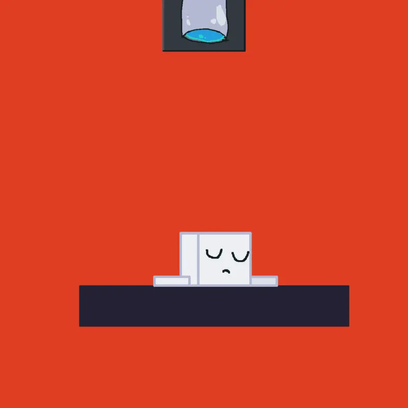 Game by @minicaptain