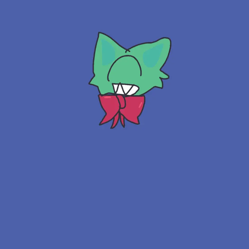 Game by @-f1shi-