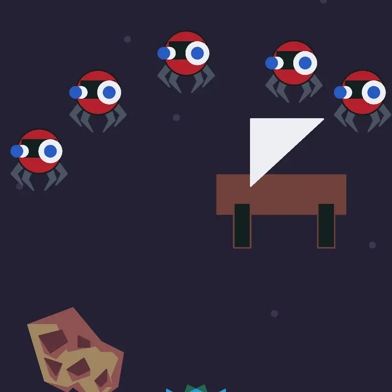 Game by @r1zeYT