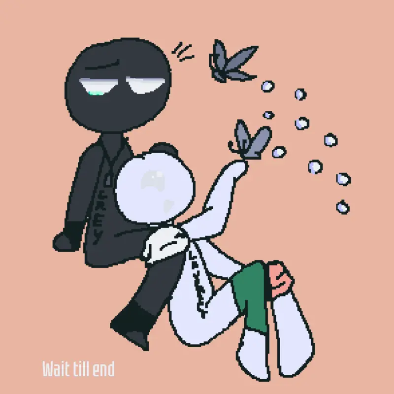 Game by @HYP3R-X