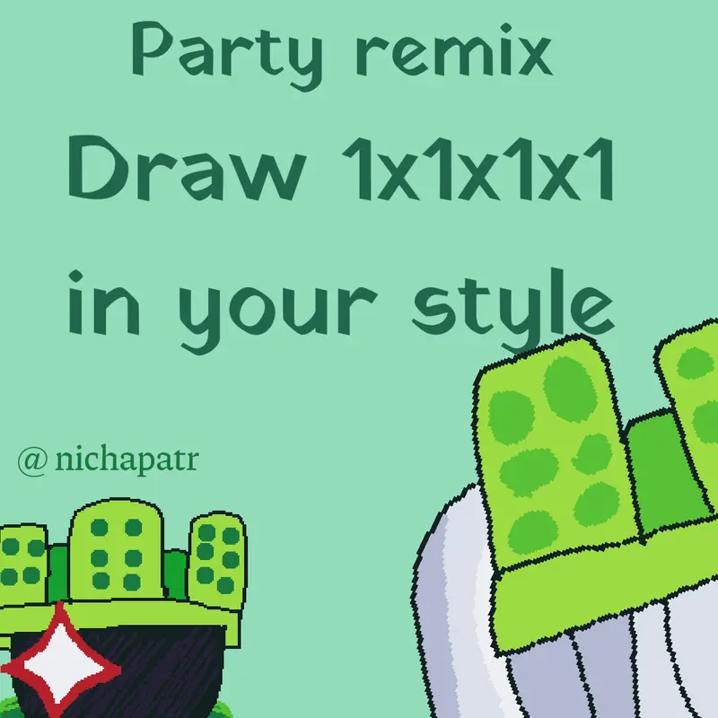 Game by @TOXIN96FAN