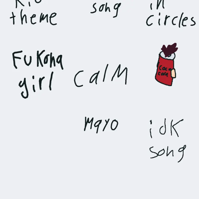 Game by @froggyfriend