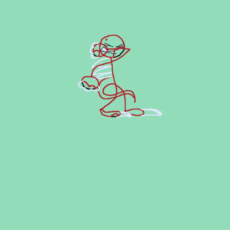 Game by @TheStupidGang
