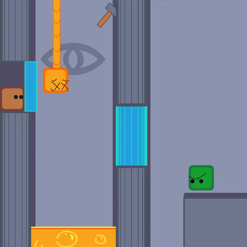 Game by @NotPowerfu