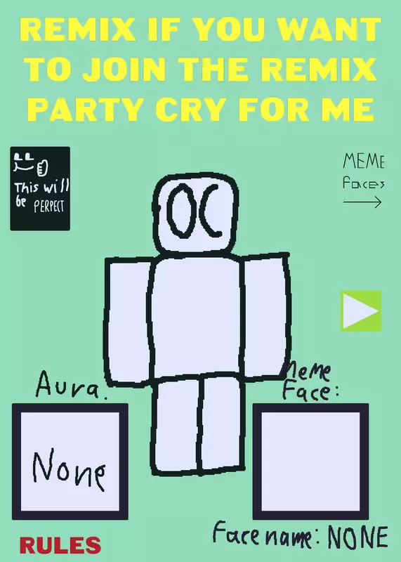Game by @mina_ok
