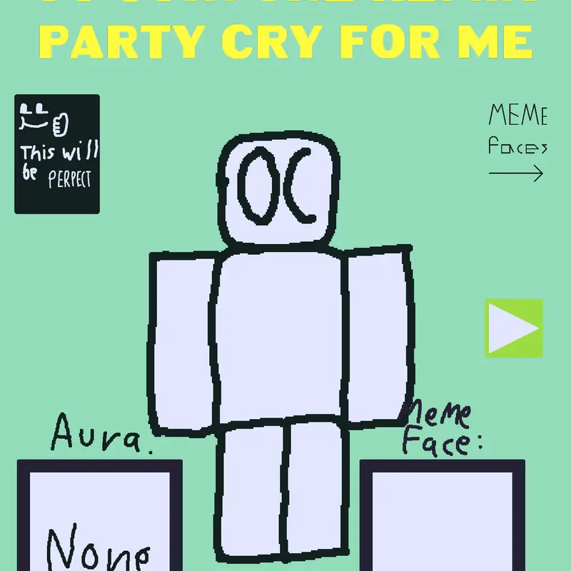 Game by @mina_ok