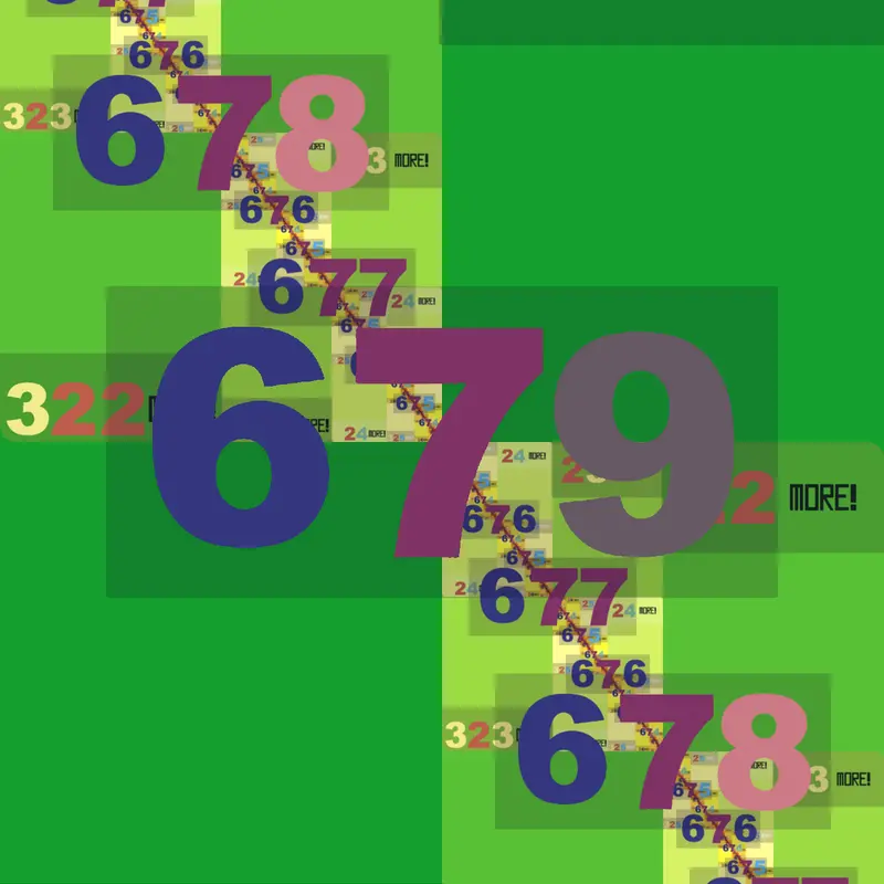 Game by @65536_JA26_250_2026