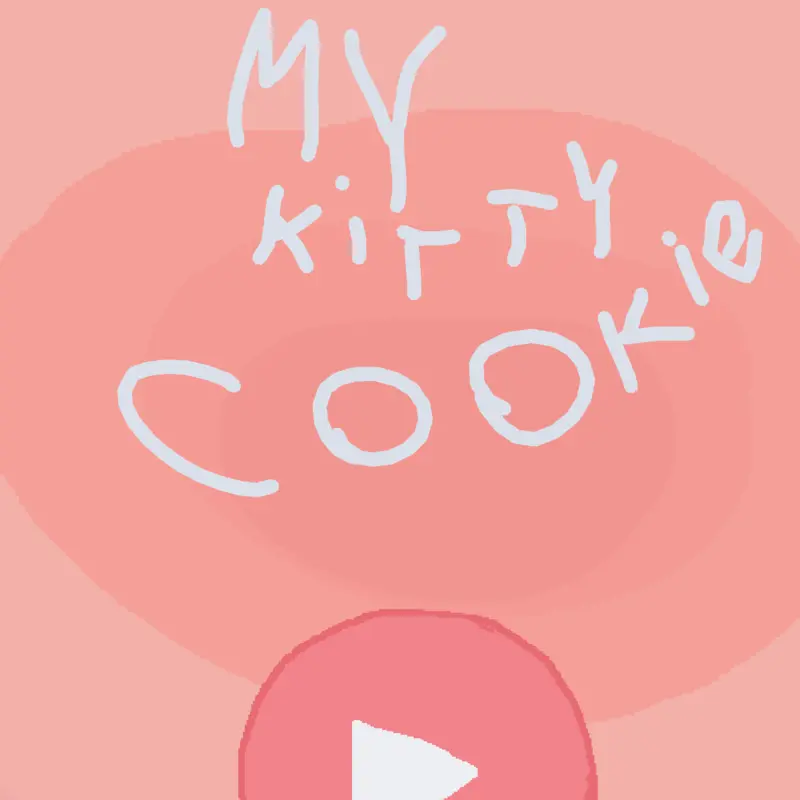 Game by @Avatheunicat